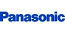 Panasonic_logo.gif