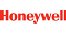 honeywell_logo.png