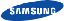 Samusung_logo.png
