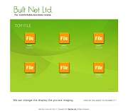 Sample1-3.jpg